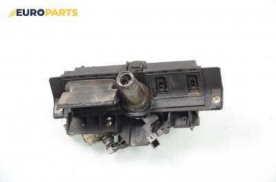 Ключалка заден капак за Audi A6 Sedan C5 (01.1997 - 01.2005), седан