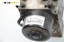 Помпа ABS за Volvo V70 I Estate (12.1995 - 12.2000), № 9157654B