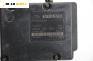 Помпа ABS за Volvo V70 I Estate (12.1995 - 12.2000), № 9157654B
