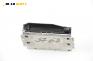 Компютър двигател за BMW 3 Series E36 Sedan (09.1990 - 02.1998) 318 i, 113 к.с., № Bosch 0 261 200 520