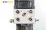 Помпа ABS за Audi A6 Sedan C5 (01.1997 - 01.2005), № Bosch 0 265 216 411