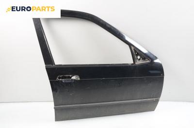 Врата за BMW 3 Series E36 Sedan (09.1990 - 02.1998), седан, позиция: предна, дясна