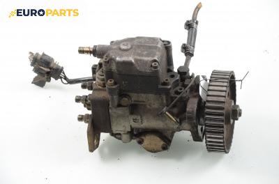 ГНП-горивонагнетателна помпа за Volkswagen Passat Variant B3, B4 (02.1988 - 06.1997) 1.9 TDI, 90 к.с.