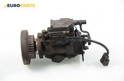 ГНП-горивонагнетателна помпа за Volvo V70 I Estate (12.1995 - 12.2000) 2.5 TDI, 140 к.с.