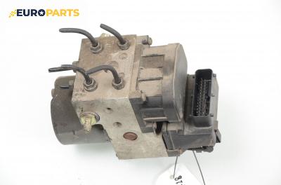 Помпа ABS за Peugeot 406 Sedan (08.1995 - 01.2005), № Bosch 0 273 004 351