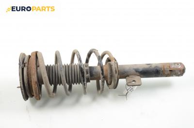 Макферсон за Peugeot 406 Sedan (08.1995 - 01.2005), седан, позиция: предна, лява