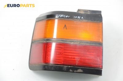 Стоп за Volkswagen Passat Sedan B3, B4 (02.1988 - 12.1997), седан, позиция: лява