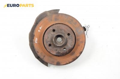 Шенкел главина за Volkswagen Passat Sedan B3, B4 (02.1988 - 12.1997), позиция: предна, дясна