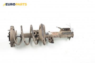 Макферсон за Renault Laguna I Hatchback (11.1993 - 08.2002), хечбек, позиция: предна, дясна