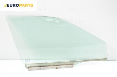 Странично стъкло за Opel Vectra B Hatchback (10.1995 - 07.2003), хечбек, позиция: предна, дясна
