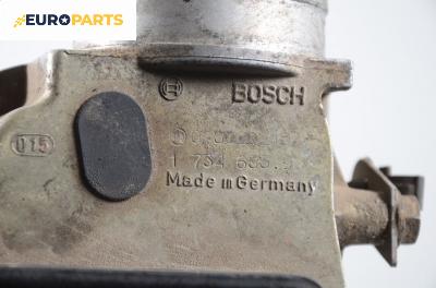 Дебитомер за BMW 3 Series E36 Sedan (09.1990 - 02.1998) 318 i, 113 к.с., № Bosch 0 280 202 134