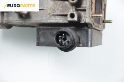 Дебитомер за BMW 3 Series E36 Sedan (09.1990 - 02.1998) 318 i, 113 к.с., № Bosch 0 280 202 134