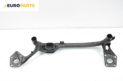 Греда под двигател за Volkswagen Passat Sedan B5 (08.1996 - 12.2001), комби