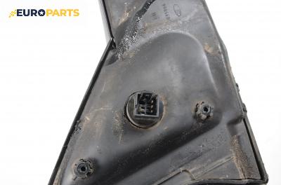 Огледало за Opel Vectra B Hatchback (10.1995 - 07.2003), хечбек, позиция: лява