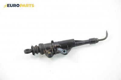 Горна помпа на съединител за BMW 3 Series E36 Sedan (09.1990 - 02.1998)