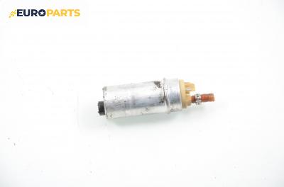 Бензинова помпа за BMW 3 Series E36 Sedan (09.1990 - 02.1998) 318 i, 113 к.с.