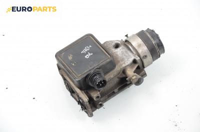 Дебитомер за BMW 3 Series E36 Sedan (09.1990 - 02.1998) 316 i, 100 к.с., № Bosch 0 280 200 204