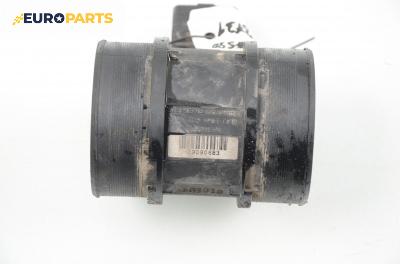 Дебитомер за Citroen Xsara Picasso (09.1999 - 06.2012) 2.0 HDi, 90 к.с., № Siemens 5WK9 623