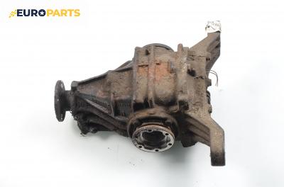 Диференциал за BMW 3 Series E36 Sedan (09.1990 - 02.1998) 316 i, 100 к.с.