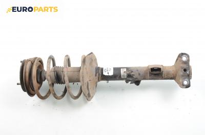 Макферсон за BMW 3 Series E36 Sedan (09.1990 - 02.1998), седан, позиция: предна, дясна