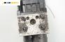 Помпа ABS за Citroen Xsara Picasso (09.1999 - 06.2012), № Bosch 0 265 216 642