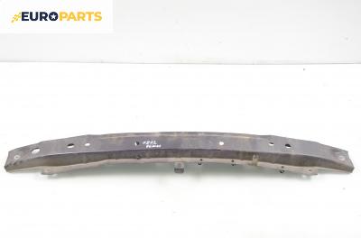 Основа броня за Opel Vectra B Hatchback (10.1995 - 07.2003), хечбек, позиция: предна