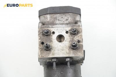 Помпа ABS за Volkswagen Passat Sedan B5 (08.1996 - 12.2001), № Bosch 0 265 220 525