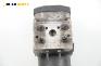 Помпа ABS за Volkswagen Passat Sedan B5 (08.1996 - 12.2001), № Bosch 0 265 220 525