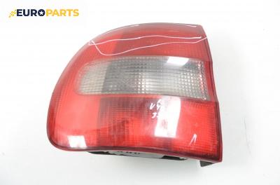 Стоп за Volvo V40 Estate (07.1995 - 06.2004), комби, позиция: лява
