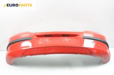 Задна броня за Opel Astra H Hatchback (01.2004 - 05.2014), хечбек