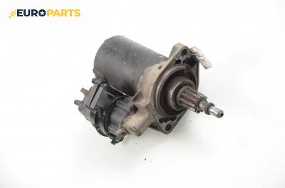 Стартер за Volkswagen Passat Sedan B3, B4 (02.1988 - 12.1997) 1.8, 90 к.с.