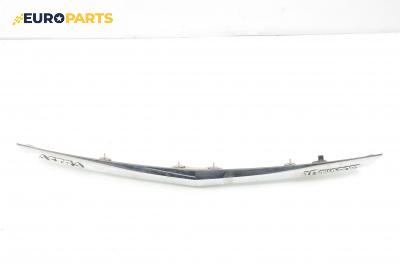 Лайсна заден капак за Opel Astra H Hatchback (01.2004 - 05.2014), хечбек