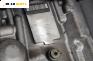 ГНП-горивонагнетателна помпа за Opel Vectra B Hatchback (10.1995 - 07.2003) 2.0 DI 16V, 82 к.с., № 002 0 244 1 0000