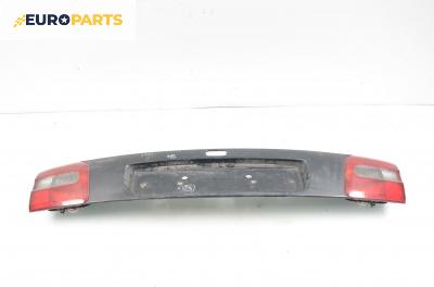 Стопове за Volvo V40 Estate (07.1995 - 06.2004), комби