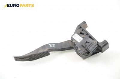 Потенциометър газ  за Opel Astra H Hatchback (01.2004 - 05.2014), № GM 9 157 998
