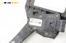 Потенциометър газ  за Opel Astra H Hatchback (01.2004 - 05.2014), № GM 9 157 998