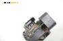 Потенциометър газ  за Opel Astra H Hatchback (01.2004 - 05.2014), № GM 9 157 998
