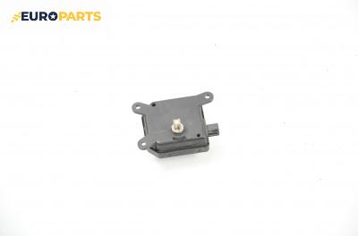 Моторче клапа парно за Opel Astra H Hatchback (01.2004 - 05.2014) 1.6, 105 к.с.