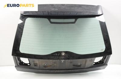 Заден капак за Volvo V40 Estate (07.1995 - 06.2004), комби