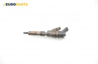 Дюза дизел за Citroen Xsara Picasso (09.1999 - 06.2012) 2.0 HDi, 90 к.с., № 0 445 110 076