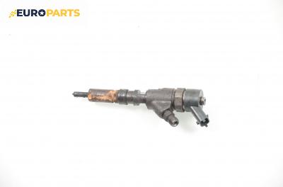 Дюза дизел за Citroen Xsara Picasso (09.1999 - 06.2012) 2.0 HDi, 90 к.с., № 0 445 110 076