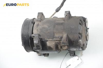 Компресор климатик за Citroen Xsara Picasso (09.1999 - 06.2012) 2.0 HDi, 90 к.с.