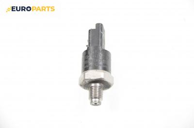 Датчик за налягане на горивото за Citroen Xsara Picasso (09.1999 - 06.2012), № Bosch 0 281 002 283