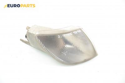 Мигач за Peugeot 306 Hatchback (01.1993 - 10.2003), хечбек, позиция: дясна