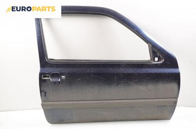 Врата за Volkswagen Golf III Hatchback (08.1991 - 07.1998), 2+1 вр., позиция: дясна