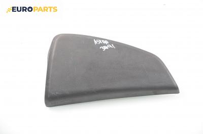 Airbag за Opel Astra H Hatchback (01.2004 - 05.2014), 4+1 вр., хечбек, позиция: лява