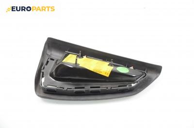 Airbag за Opel Astra H Hatchback (01.2004 - 05.2014), 4+1 вр., хечбек, позиция: лява