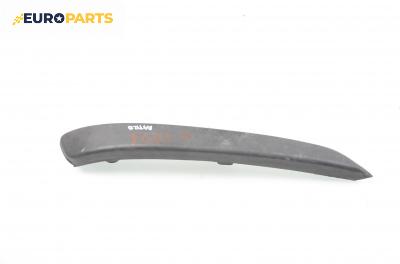 Лайсна броня за Opel Astra H Hatchback (01.2004 - 05.2014), хечбек, позиция: дясна