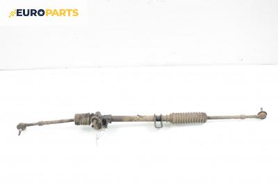 Механична рейка за Renault Clio I Hatchback (05.1990 - 09.1998), хечбек