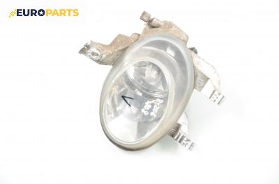 Халоген за Peugeot 206 Hatchback (08.1998 - 12.2012), хечбек, позиция: лява